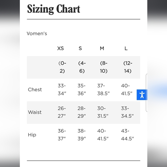 Toad & Co Plumeria Halter Dress Stretchy Pockets Above Knee Built In Bra Large - Picture 6 of 7